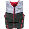Спасательный жилет неопрен мужской Connelly Men's Pure Neo Vest S20 - Спасательный жилет неопрен мужской Connelly Men's Pure Neo Vest S20