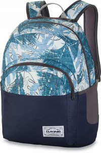 Рюкзак Dakine Ohana 26L Washed Palm 10001438