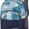 Рюкзак Dakine Ohana 26L Washed Palm 10001438 - Рюкзак Dakine Ohana 26L Washed Palm 10001438