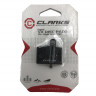 Колодки тормозные Clarks VX843C для Hayes Stroker Ryde - Колодки тормозные Clarks VX843C для Hayes Stroker Ryde