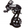 Переключатель задний Shimano Altus M310 7/8ск. резьба черный ARDM310DL - Переключатель задний Shimano Altus M310 7/8ск. резьба черный ARDM310DL