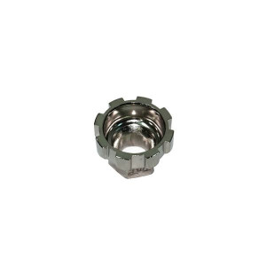 Съемник трещотки DNP Z-TSFWT8HN 8шлиц.для single speed 16-22T 