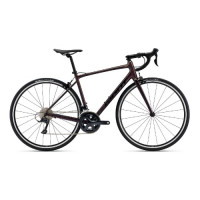 Велосипед Giant Contend 1 28" Rosewood рама: M (2022)