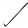 Клюшка CCM Vizion YTH flex 30 - Клюшка CCM Vizion YTH flex 30
