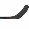 Клюшка CCM Vizion YTH flex 30 - Клюшка CCM Vizion YTH flex 30
