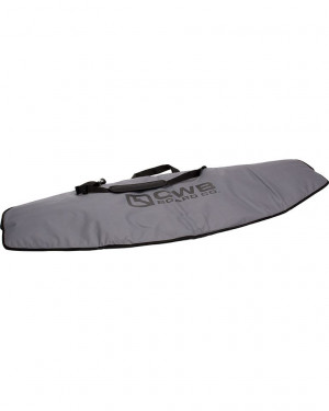 Чехол для серфа CWB SURF BAG Grey (67176105) (2017) 