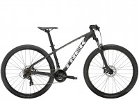 Велосипед Trek Marlin 4 29 Black рама: L (2022)