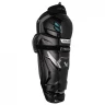Щитки Bauer Supreme F50 Pro S26 SR (1067150) - Щитки Bauer Supreme F50 Pro S26 SR (1067150)