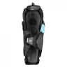 Щитки Bauer Supreme F50 Pro S26 SR (1067150) - Щитки Bauer Supreme F50 Pro S26 SR (1067150)