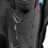 Щитки Bauer Supreme F50 Pro S26 SR (1067150) - Щитки Bauer Supreme F50 Pro S26 SR (1067150)