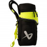 Рюкзак Bauer Glove Backpack S26 black/green (1067192) - Рюкзак Bauer Glove Backpack S26 black/green (1067192)