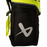 Рюкзак Bauer Glove Backpack S26 black/green (1067192) - Рюкзак Bauer Glove Backpack S26 black/green (1067192)