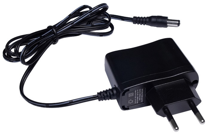 Адаптер питания Аргут АПС-1 купить со скидкой в интернет-магазине HC5