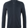 Блузон мужской Head JACK Midlayer FZ M DB (Darkblue) (2022) - Блузон мужской Head JACK Midlayer FZ M DB (Darkblue) (2022)