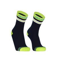 Водонепроницаемые носки DexShell Pro visibility Cycling DS648HVY