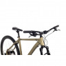 Велосипед Aspect Air Pro 29 бежевый рама: 20" (2023) - Велосипед Aspect Air Pro 29 бежевый рама: 20" (2023)