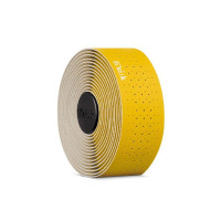 Лента на руль Fizik Tempo Microtex Classic 02-300445 2,0 мм, желтый