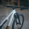 Велосипед Superior XF 929 TR 29" Gloss Grey/Copper рама: M (2026) - Велосипед Superior XF 929 TR 29" Gloss Grey/Copper рама: M (2026)