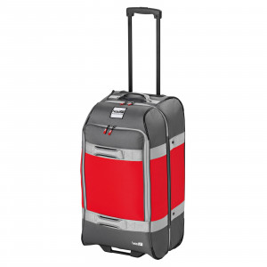 Сумка на колесах Head Travelbag SM (2018) 