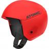 Шлем Atomic Redster JR red - Шлем Atomic Redster JR red
