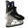 Коньки Bauer Vapor Flylite S25 SR FIT3 (1064920) (+лезвие Fly-Ti) - Коньки Bauer Vapor Flylite S25 SR FIT3 (1064920) (+лезвие Fly-Ti)