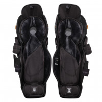 Щитки CCM Tacks XR SR