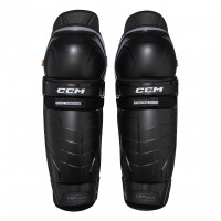Щитки CCM Tacks XR SR