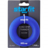 Эспандер кистевой Starfit ES-404 35 кг ⌀8,8 см темно-синий - Эспандер кистевой Starfit ES-404 35 кг ⌀8,8 см темно-синий
