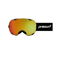 Маска Prosurf 1301 Women Goggle black (2020)