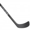 Клюшка CCM Ribcor Trigger 94K SR flex 85 - Клюшка CCM Ribcor Trigger 94K SR flex 85