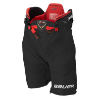 Шорты Bauer Vapor 2X PRO S20 SR black (1056582)