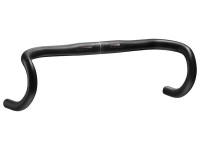 Руль RITCHEY Road SPL EVO Curve Carbon UDM "Hologram Decal /31,8мм/42см/130мм Drop/80мм Reach