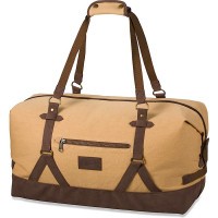 Спортивная сумка Dakine Rambler Duffle 40L Khaki