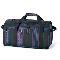 Спортивная сумка Dakine Girls Eq Bag Med Tw Pld