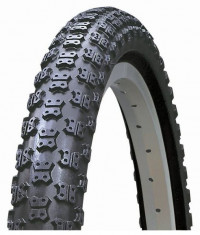 Велопокрышка Kenda 18"х2.125 57-355 K50 (5-529317) до 2.8 Bar Велопокрышка Kenda 18"х2.125 57-355 K50 (5-529317) до 2.8 Bar