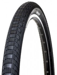 Велопокрышка Kenda 24"х2.10 54-507 K1052 KRANIUM 30TPI (5-523513) 2.8-4.5 Bar
