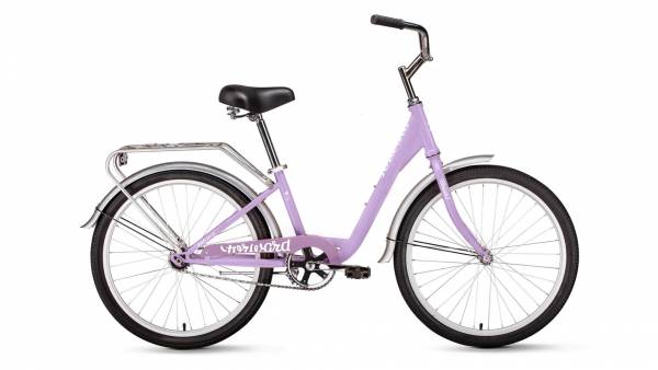 Evo oakmont bike 2025
