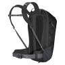 Велорюкзак Scott Trail Rocket FR' 26 dark grey/black - Велорюкзак Scott Trail Rocket FR' 26 dark grey/black