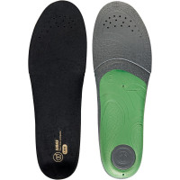 Стельки Sidas 3Feet Slim Low