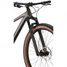 Велосипед Aspect Amp Expert 29" серый рама: L (2026) - Велосипед Aspect Amp Expert 29" серый рама: L (2026)