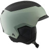 Шлем Alpina Gems Willow-Green Black Matt (2025) - Шлем Alpina Gems Willow-Green Black Matt (2025)