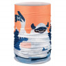 Бандана Buff Original Bibet Multi - Бандана Buff Original Bibet Multi