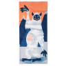 Бандана Buff Original Bibet Multi - Бандана Buff Original Bibet Multi