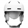 Шлем Kyoto Hamburi II white - Шлем Kyoto Hamburi II white