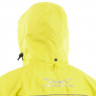 Куртка-дождевик Dragonfly Evo Yellow (мембрана) - Куртка-дождевик Dragonfly Evo Yellow (мембрана)