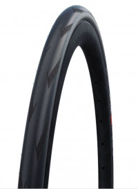 Велопокрышка Schwalbe 700x28C 05-11653978 PRO ONE Evo Super Race V-Guard 28-622 B/B-SK HS493A ADDIX Race 127EPI Велопокрышка Schwalbe 700x28C 05-11653978 PRO ONE Evo Super Race V-Guard 28-622 B/B-SK HS493A ADDIX Race 127EPI