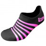 Обувь ZEM Playa Low W Black/Pink Metallic (2021) (5000) - Обувь ZEM Playa Low W Black/Pink Metallic (2021) (5000)