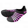 Обувь ZEM Playa Low W Black/Pink Metallic (2021) (5000) - Обувь ZEM Playa Low W Black/Pink Metallic (2021) (5000)