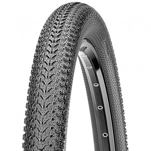 Велопокрышка Maxxis Pace 26x1.95 47-559 TPI60 Wire Silkshield 