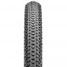 Велопокрышка Maxxis Pace 26x1.95 47-559 TPI60 Wire Silkshield - Велопокрышка Maxxis Pace 26x1.95 47-559 TPI60 Wire Silkshield